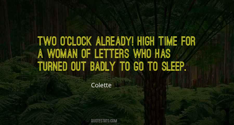 Two Woman Quotes #905439