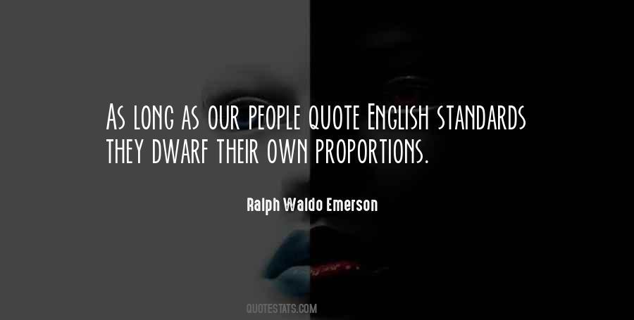Dwarf Quotes #406195 Dwarf Quotes #406195