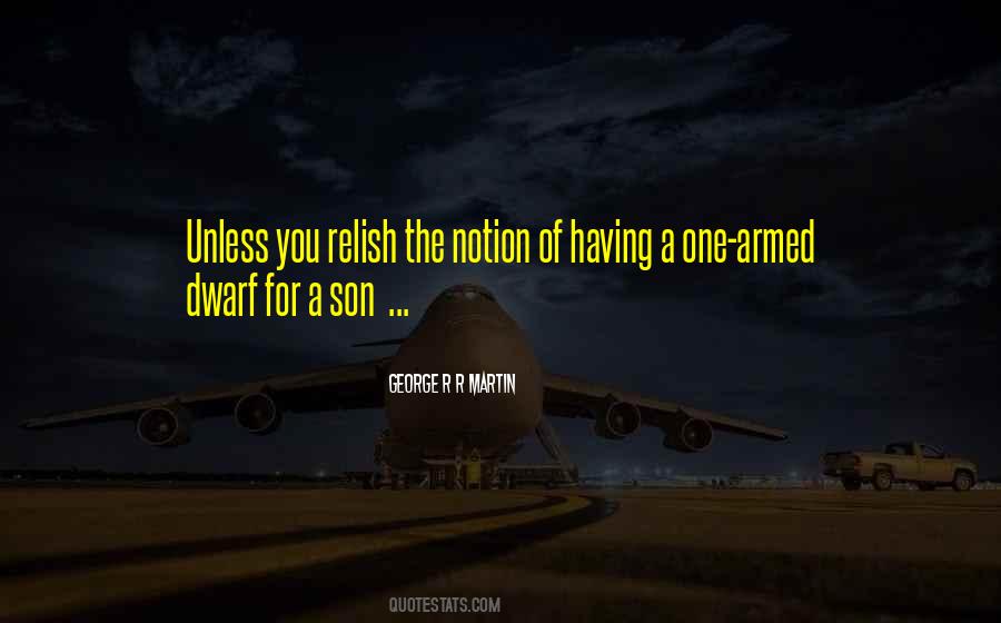 Dwarf Quotes #727076 Dwarf Quotes #727076