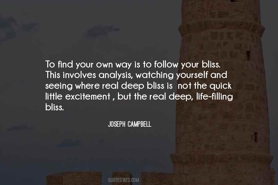 Your Life Is Your Own Quotes #424151