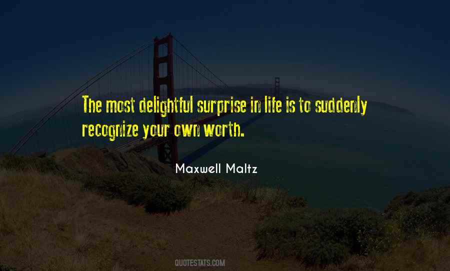 Your Life Is Your Own Quotes #582924