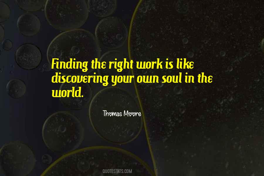 Your Life Is Your Own Quotes #833238