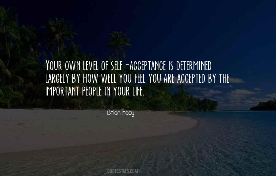 Your Life Is Your Own Quotes #943117