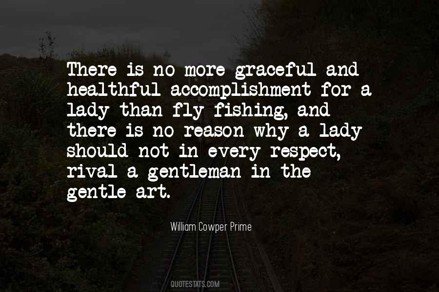 No More Respect Quotes #1154340