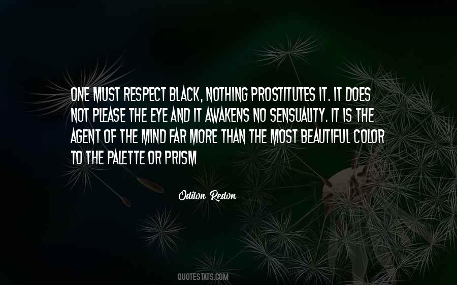 No More Respect Quotes #696292