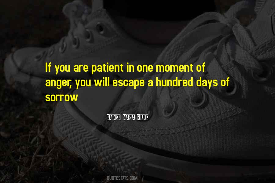 You Are A Moment Quotes #1159542