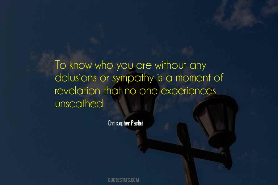 You Are A Moment Quotes #1303322