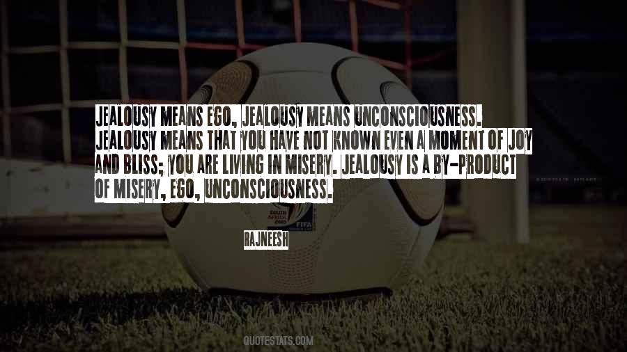 You Are A Moment Quotes #181501