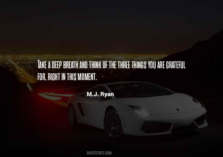 You Are A Moment Quotes #687849