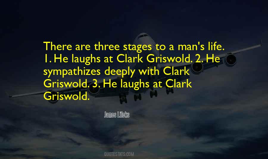 The Man Who Laughs Quotes #1555557