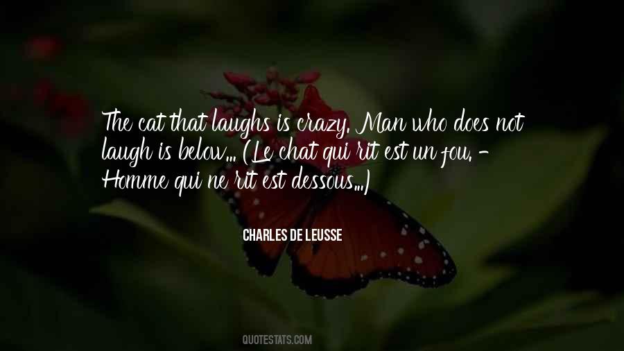 The Man Who Laughs Quotes #1594324