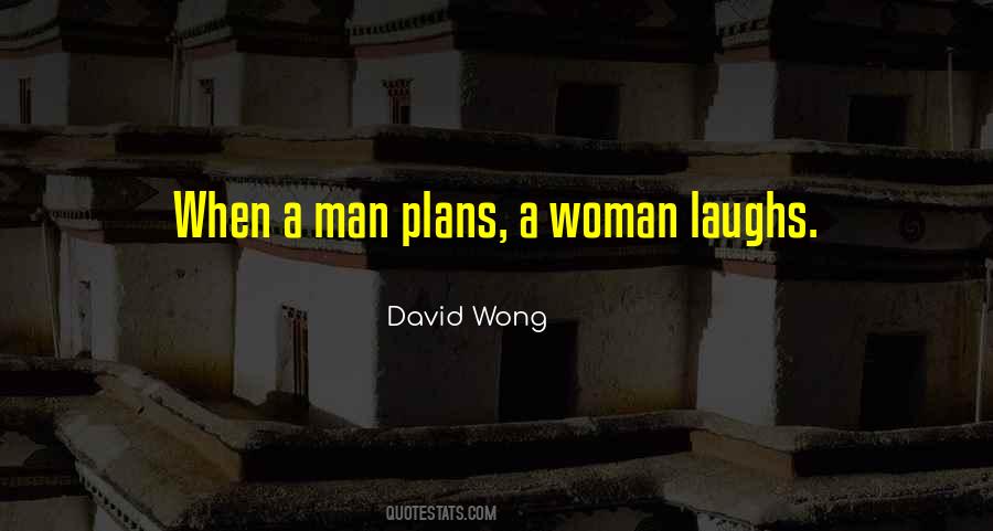 The Man Who Laughs Quotes #1600841