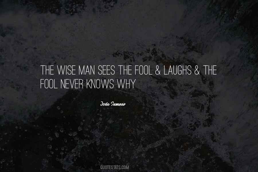 The Man Who Laughs Quotes #865260