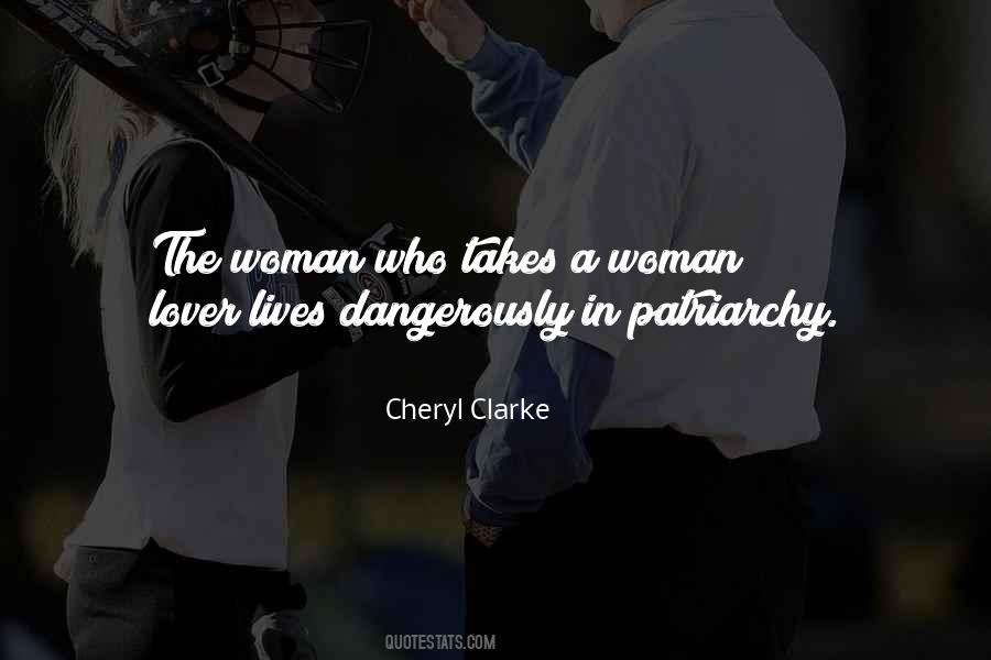 Dwayne Schneider Quotes #1584893