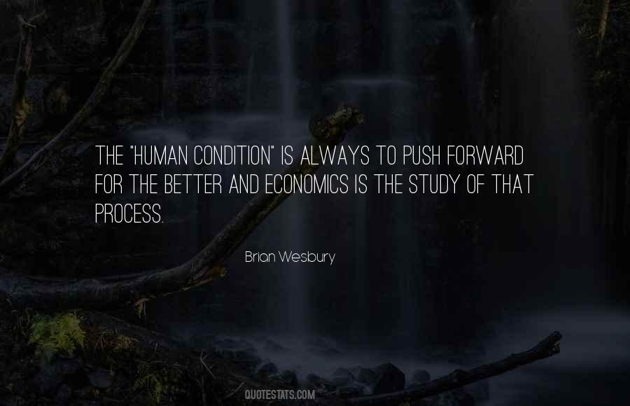Quotes About A Broomstick #1101441