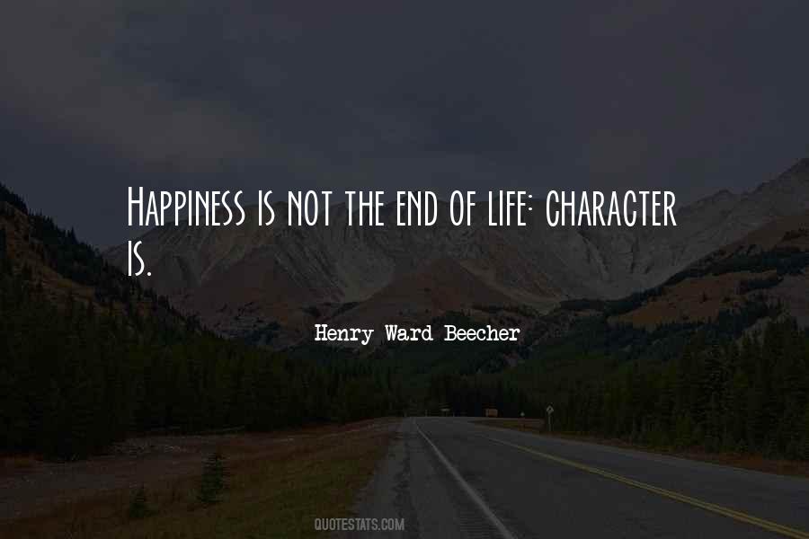 Quotes About A Broomstick #72843
