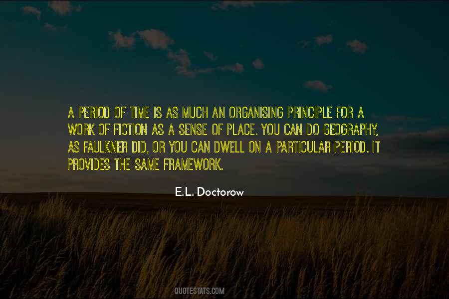 Dwell On Quotes #1187940