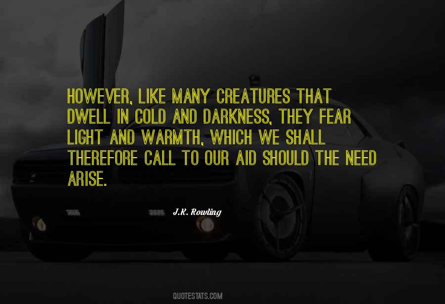 Dwell Quotes #182011 Dwell Quotes #182011