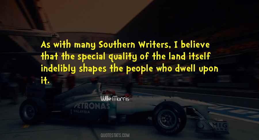 Dwell Quotes #183277 Dwell Quotes #183277