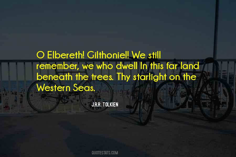 Dwell Quotes #206631 Dwell Quotes #206631