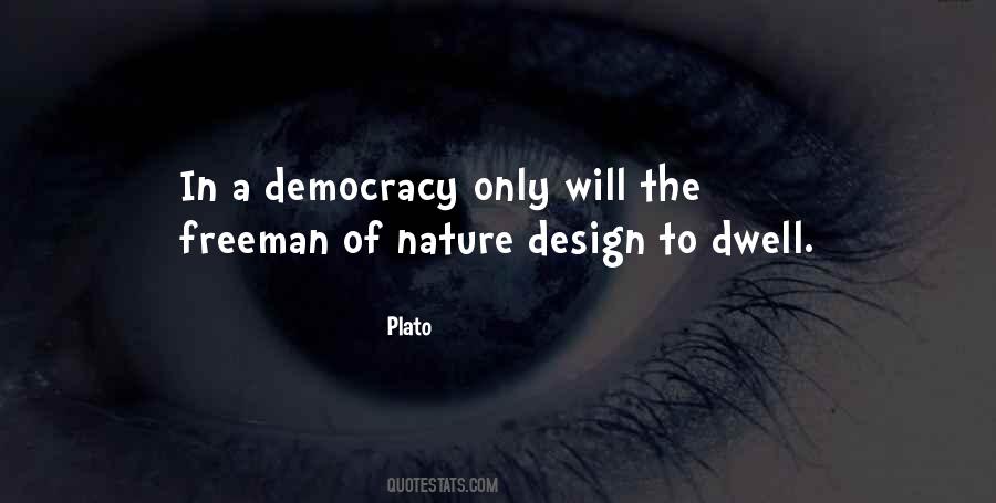 Dwell Quotes #22892 Dwell Quotes #22892