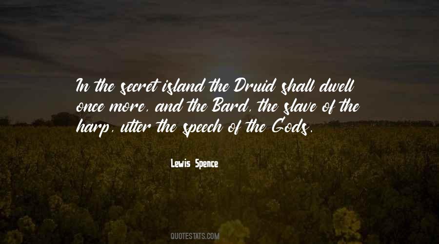 Dwell Quotes #3562 Dwell Quotes #3562