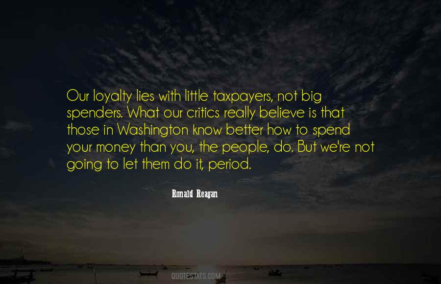 How Do We Know What We Know Quotes #530282