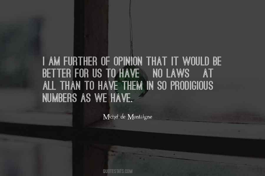 Mugabe School Quotes #1558021