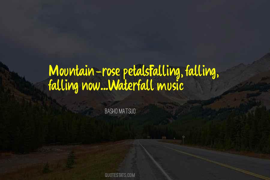 Nature Rose Quotes #1442109