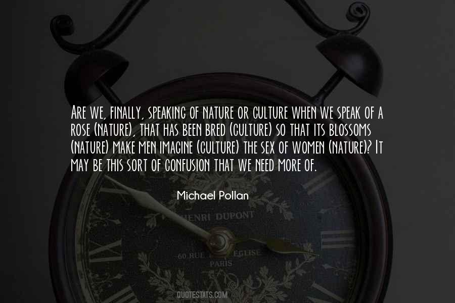 Nature Rose Quotes #741074