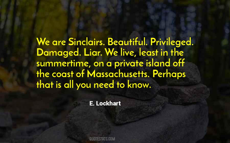 You Are A Liar Quotes #175797