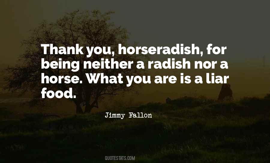 You Are A Liar Quotes #264602