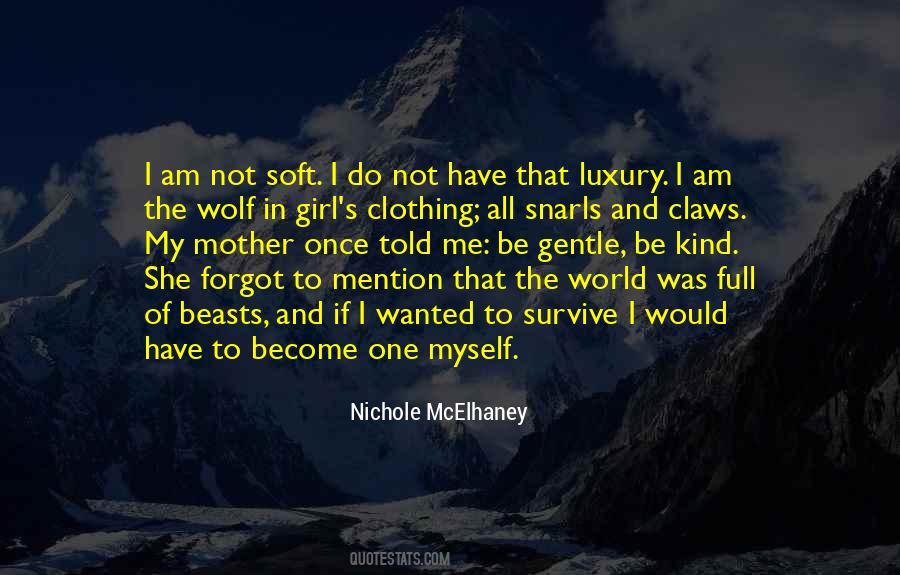 Poetry Is Not A Luxury Quotes #1648412