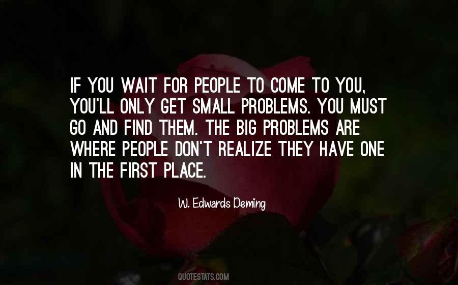 Dwight Eubanks Quotes #1761083 Dwight Eubanks Quotes #1761083