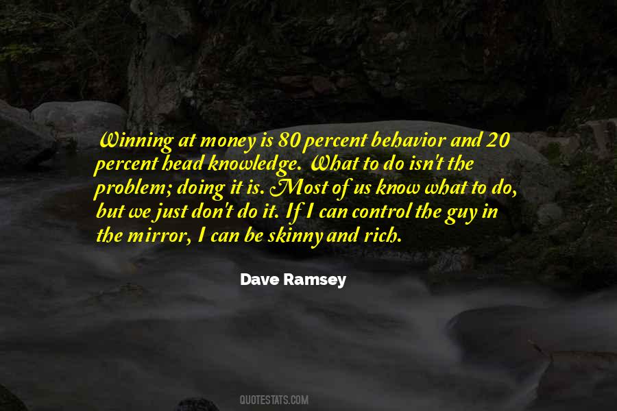 Dwight Eubanks Quotes #519136 Dwight Eubanks Quotes #519136