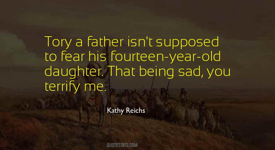 Old Sad Quotes #31561