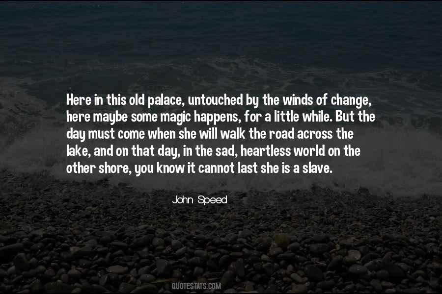 Old Sad Quotes #379838