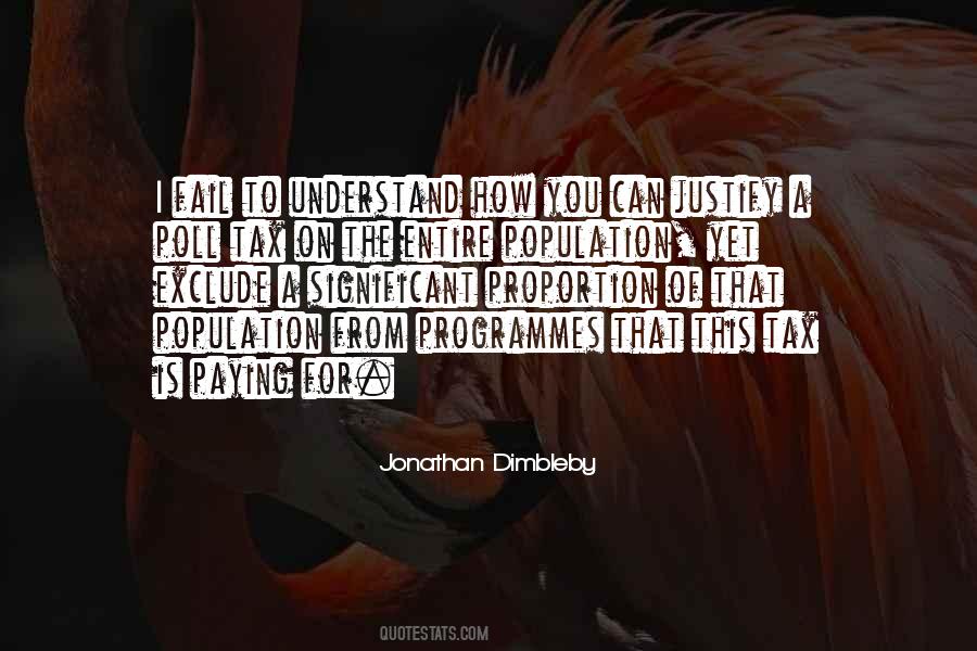 You Have Two Ears And One Mouth Quotes #491024