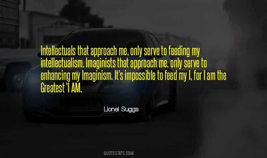 Art Should Comfort The Disturbed And Disturb The Comfortable Quotes #1308052