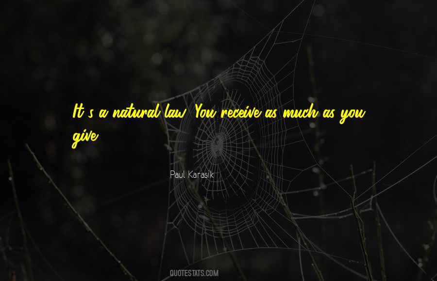 Art Should Comfort The Disturbed And Disturb The Comfortable Quotes #704368