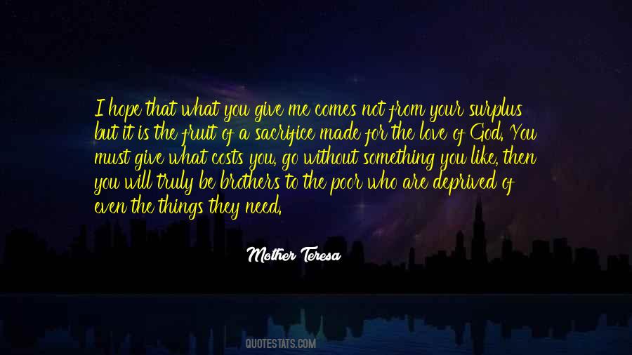 Be Who God Made You To Be Quotes #929257