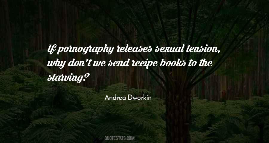 Dworkin Andrea Quotes #695432