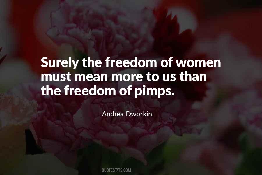 Dworkin Quotes #1015117