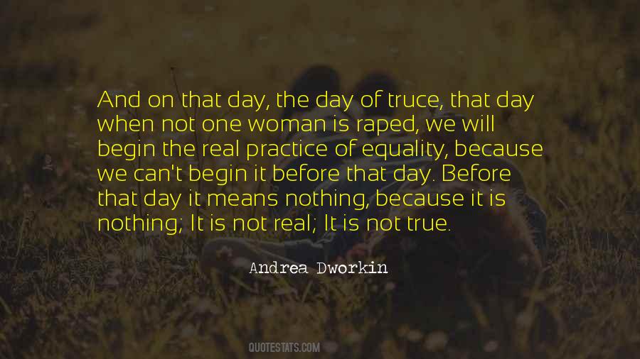 Dworkin Quotes #1154682