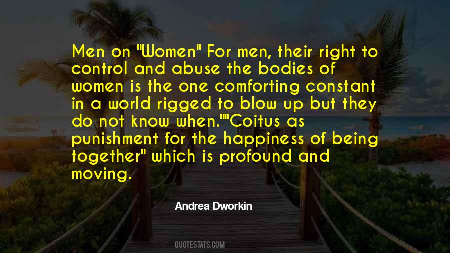Dworkin Quotes #1270748
