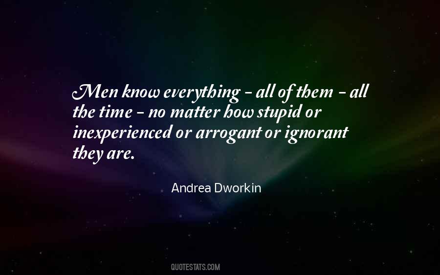 Dworkin Quotes #767977