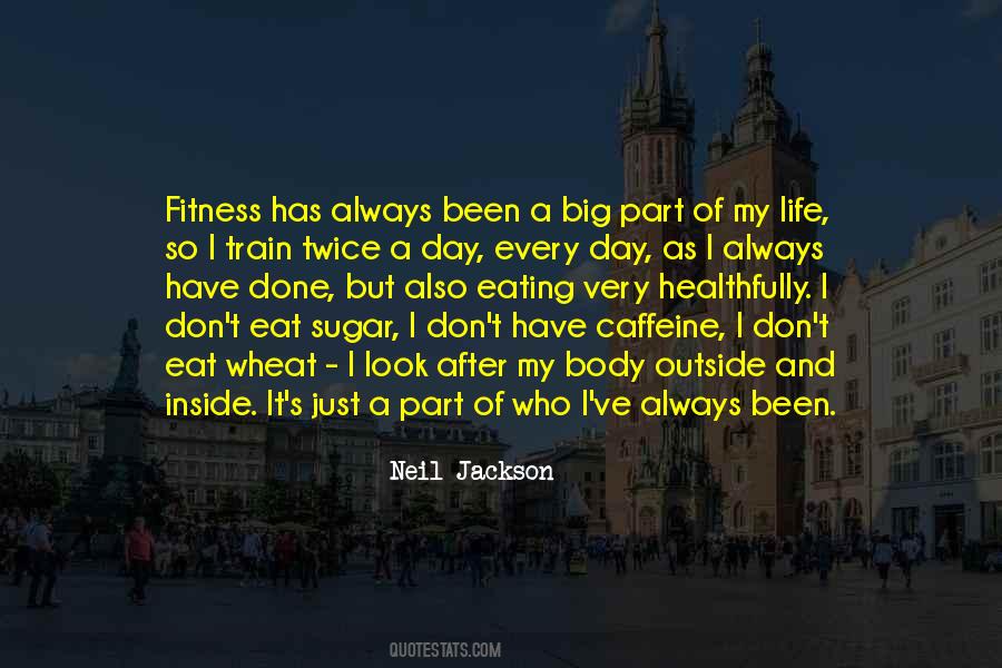 Always Think Twice Quotes #1577254