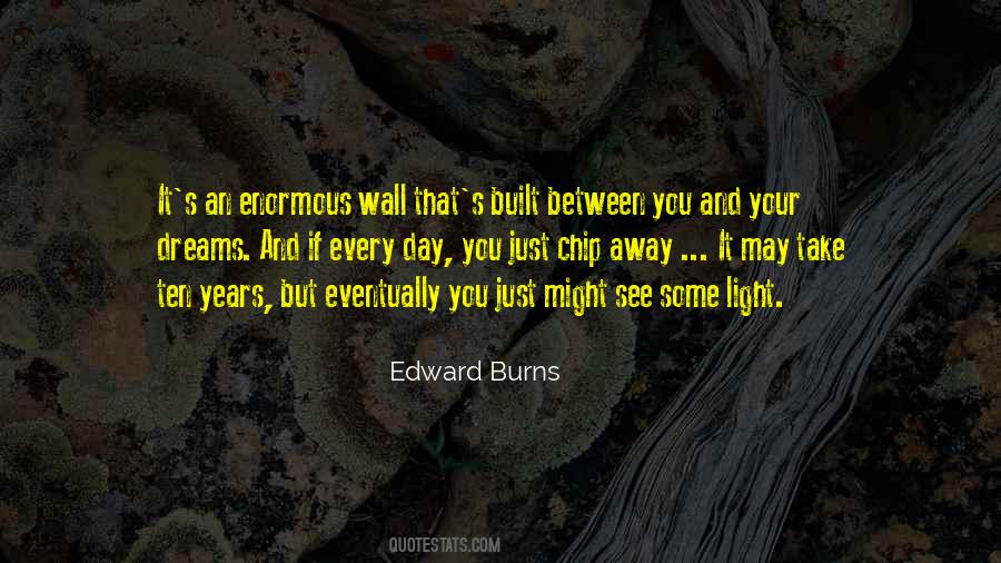 Wall Light Quotes #1020526