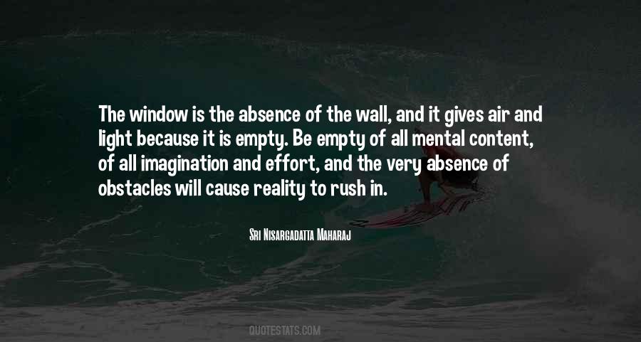 Wall Light Quotes #1123177