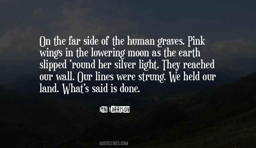 Wall Light Quotes #1410553